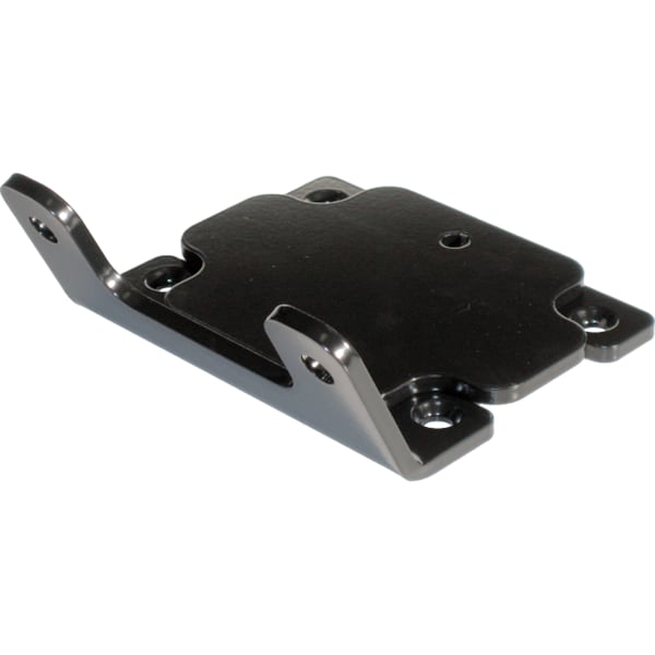 Yamaha Kodiak Bruin Mount
